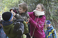 IMG_5063.jpg