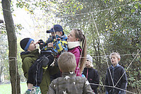 IMG_5066.jpg