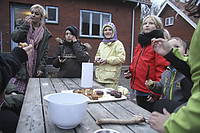 IMG_5081.jpg