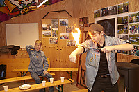 IMG_5223.jpg