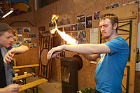 IMG_5224.jpg