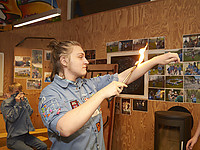 IMG_5233.jpg
