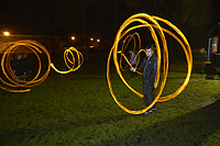 IMG_5256.jpg