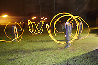 IMG_5257.jpg