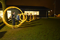 IMG_5259.jpg