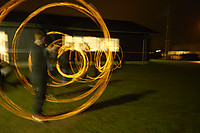 IMG_5260.jpg