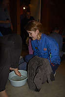 IMG_5550.jpg