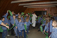 IMG_5557.jpg
