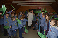 IMG_5558.jpg