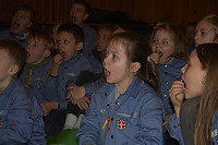 IMG_5575.jpg