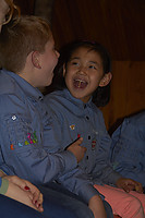 IMG_5579.jpg