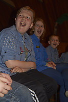 IMG_5583.jpg