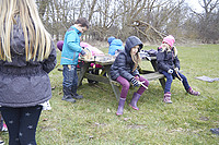 IMG_5605.jpg