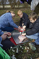 IMG_5620.jpg