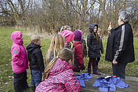 IMG_5642.jpg