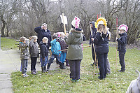 IMG_5654.jpg