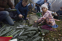 IMG_5671.jpg