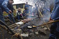 IMG_5677.jpg