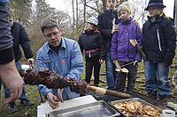 IMG_5682.jpg
