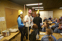 IMG_5689.jpg