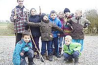 IMG_5727.jpg