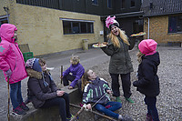 IMG_5737.jpg