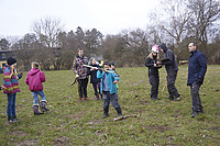 IMG_5747.jpg