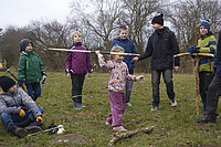 IMG_5758.jpg