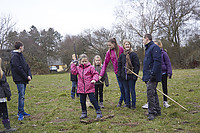 IMG_5768.jpg