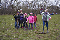 IMG_5782.jpg