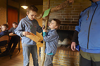 IMG_5789.jpg