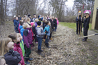 IMG_5813.jpg