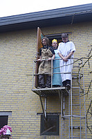 IMG_5825.jpg