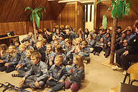 IMG_5830.jpg