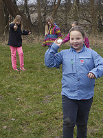 IMG_5865.jpg