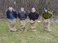 IMG_5869.jpg