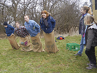 IMG_5923.jpg