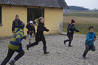 IMG_5991.jpg
