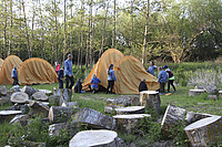 Filnavn=IMG_6477.jpg
Filstørrelse=1389KiB
Dimensioner=2000x1333
Dato for tilføjelse=25 Maj, 2015 IMG_6477.jpg