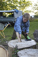 Filnavn=IMG_6521.jpg
Filstørrelse=812KiB
Dimensioner=1333x2000
Dato for tilføjelse=25 Maj, 2015 IMG_6521.jpg