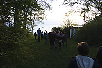 Filnavn=IMG_6532.jpg
Filstørrelse=767KiB
Dimensioner=2000x1333
Dato for tilføjelse=25 Maj, 2015 IMG_6532.jpg