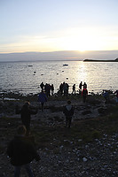 Filnavn=IMG_6534.jpg
Filstørrelse=678KiB
Dimensioner=1333x2000
Dato for tilføjelse=25 Maj, 2015 IMG_6534.jpg