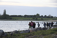 Filnavn=IMG_6538.jpg
Filstørrelse=639KiB
Dimensioner=2000x1333
Dato for tilføjelse=25 Maj, 2015 IMG_6538.jpg