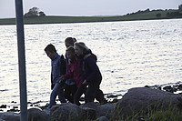 Filnavn=IMG_6540.jpg
Filstørrelse=671KiB
Dimensioner=2000x1333
Dato for tilføjelse=25 Maj, 2015 IMG_6540.jpg