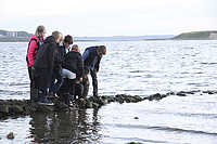 Filnavn=IMG_6547.jpg
Filstørrelse=712KiB
Dimensioner=2000x1333
Dato for tilføjelse=25 Maj, 2015 IMG_6547.jpg