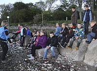 Filnavn=IMG_6551.jpg
Filstørrelse=1346KiB
Dimensioner=2000x1473
Dato for tilføjelse=25 Maj, 2015 IMG_6551.jpg