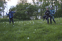 Filnavn=IMG_6556.jpg
Filstørrelse=828KiB
Dimensioner=2000x1337
Dato for tilføjelse=25 Maj, 2015 IMG_6556.jpg
