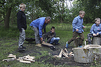 Filnavn=IMG_6568.jpg
Filstørrelse=1235KiB
Dimensioner=2000x1333
Dato for tilføjelse=25 Maj, 2015 IMG_6568.jpg