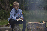 Filnavn=IMG_6569.jpg
Filstørrelse=537KiB
Dimensioner=2000x1333
Dato for tilføjelse=25 Maj, 2015 IMG_6569.jpg