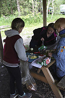 Filnavn=IMG_6571.jpg
Filstørrelse=795KiB
Dimensioner=1333x2000
Dato for tilføjelse=25 Maj, 2015 IMG_6571.jpg